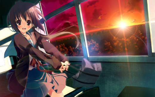 204323 (a): :1440x900
